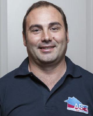 Olivier PUYOS